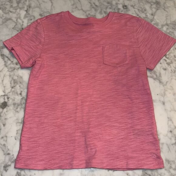 JANIE & JACK BOYS TSHIRT BUNDLE 6Y - Picture 2 of 8